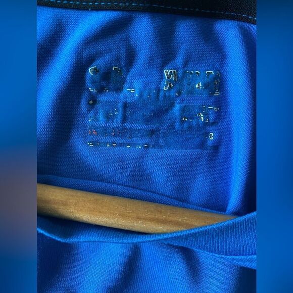 ‎Under armour long sleeve - Picture 2 of 5